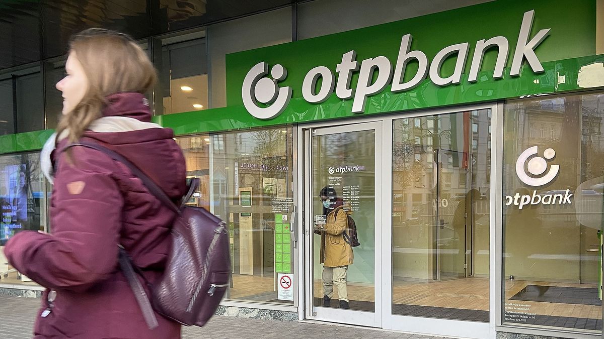 Ki akar itt kölcsönt? – vaskos mínuszban a lakossági hitelpiac