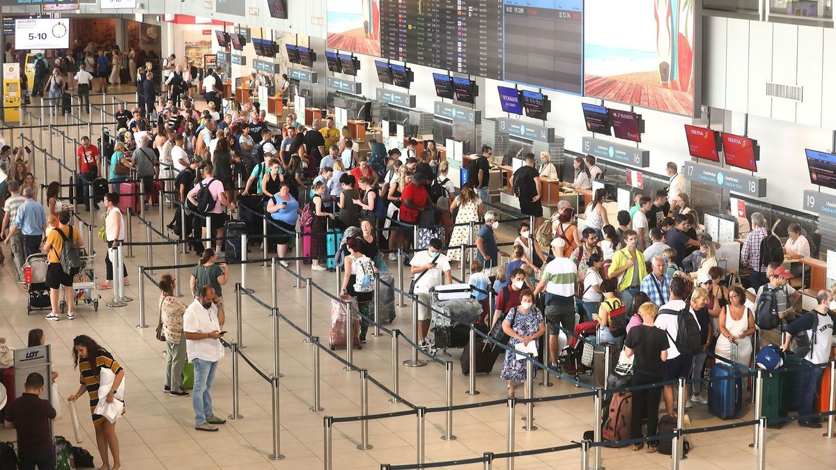 Még az év vége előtt megszülethet a megállapodás a ferihegyi repülőtérről