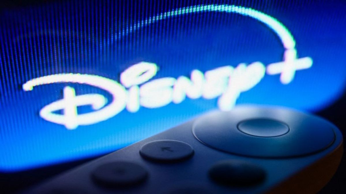 Ennyit nőtt a Disney+ előfizetés ára - több streaming-szolgáltató is emelt