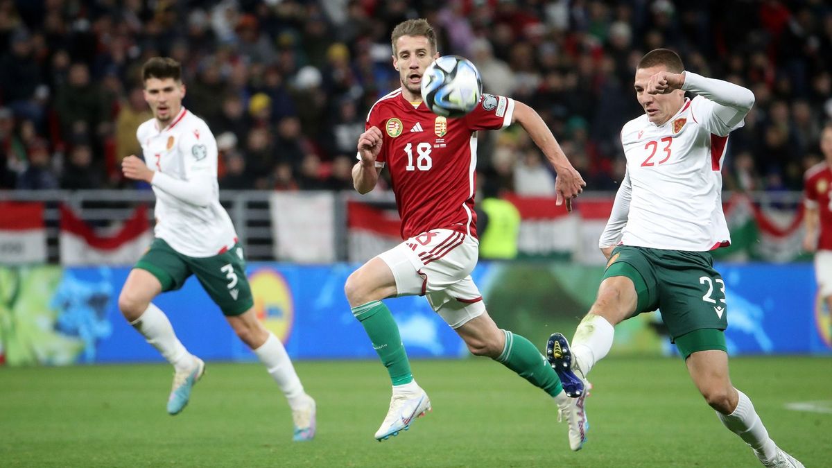 Ma este kijuthatunk az Eb-re – a sötét kilencvenes éveket idéző előzmények után