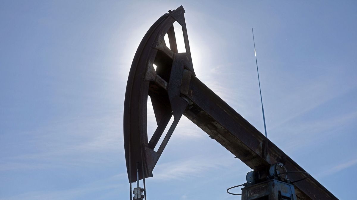 Mol: fontos döntések előtt áll a lítiumprojekt