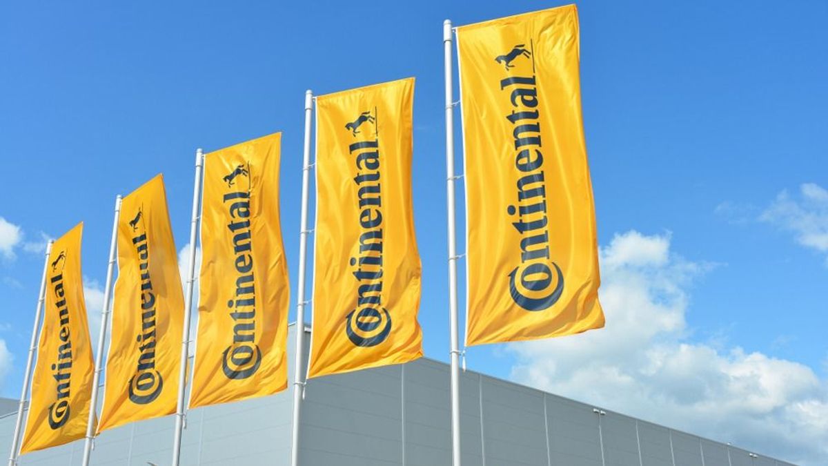 Bejött az áremelés, folytatná a drágítást a hazánkban is gyártó autóipari cég