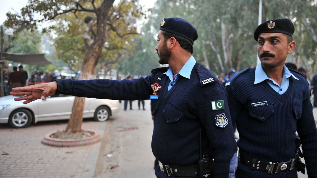 Újabb becsületgyilkosság történt Pakisztánban, az elkövető megúszhatja a felelősségre vonást
