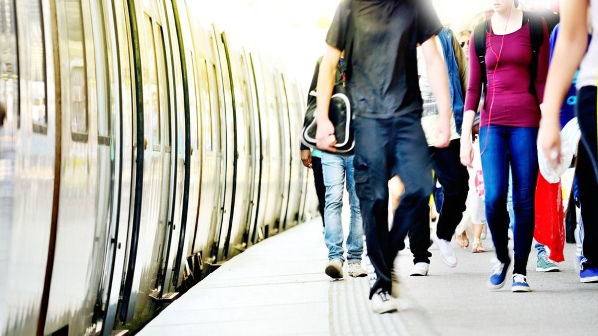 Fővárosi agglomeráció: brutális áremelkedést okozott a kiköltözési hullám