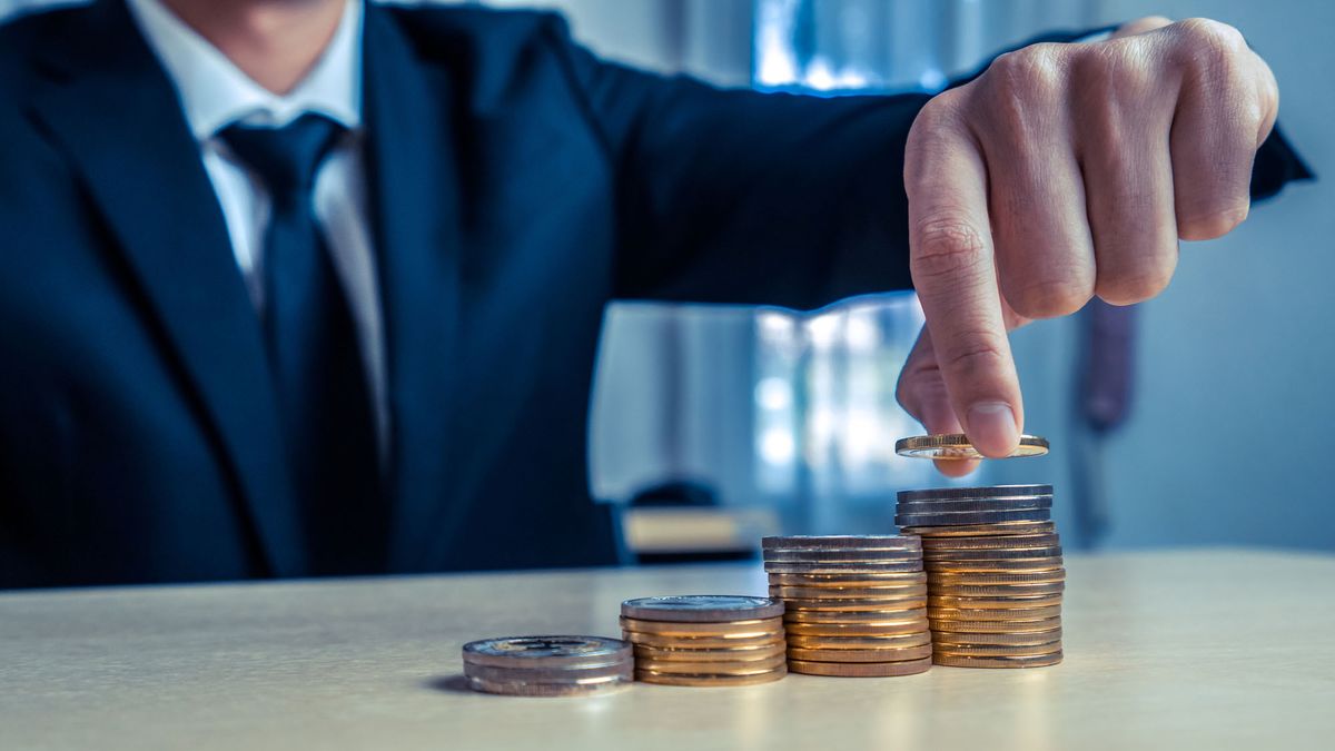 Verhetetlen fizetés és 120 ezer hiányzó ember – mozgásban a hazai munkaerőpiac