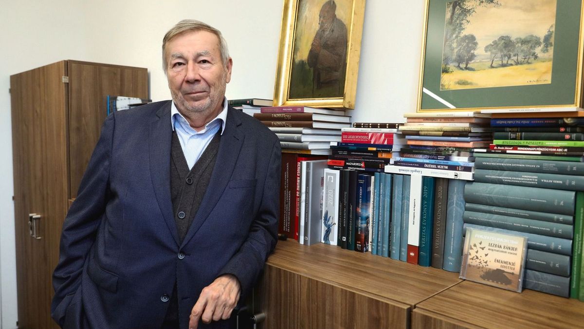 Kovács Árpád: a hiány nagyobb lesz a célnál, Brüsszel téved az államadósság ügyében