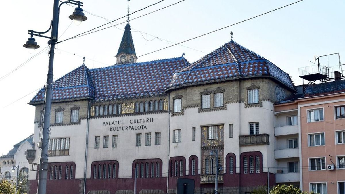 Marosvásárhelyi fórum: készülnek az alacsonyabb kamatokra a régió vállalatai