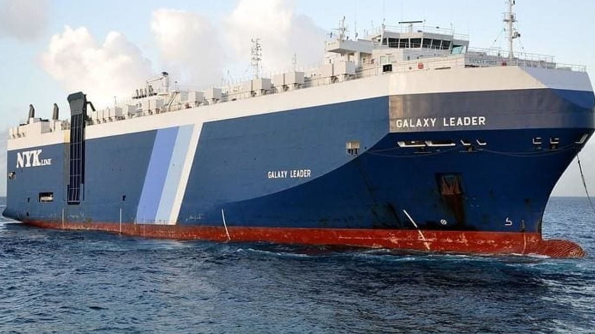 marinetraffic.com
galaxy leader nassau.