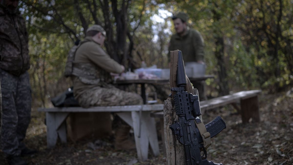 Az orosz-ukrán háború 628. napja – Télen ismét az ukrán infrastruktúra került az orosz célkeresztbe