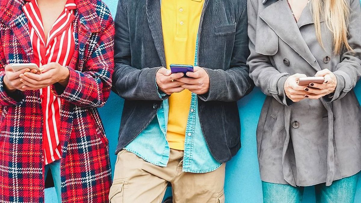 A Digitális Állampolgársággal spórolhatnak a magyarok