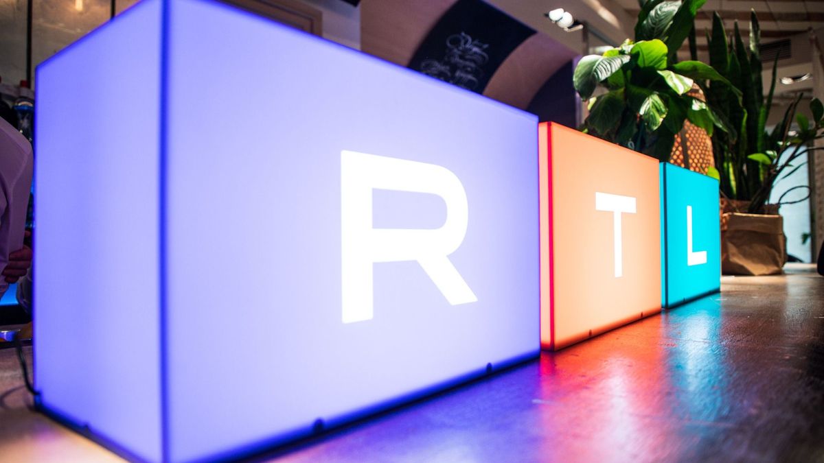 A Sztárbox erőszakos tartalmai miatt 10 millió forint bírságot kapott az RTL