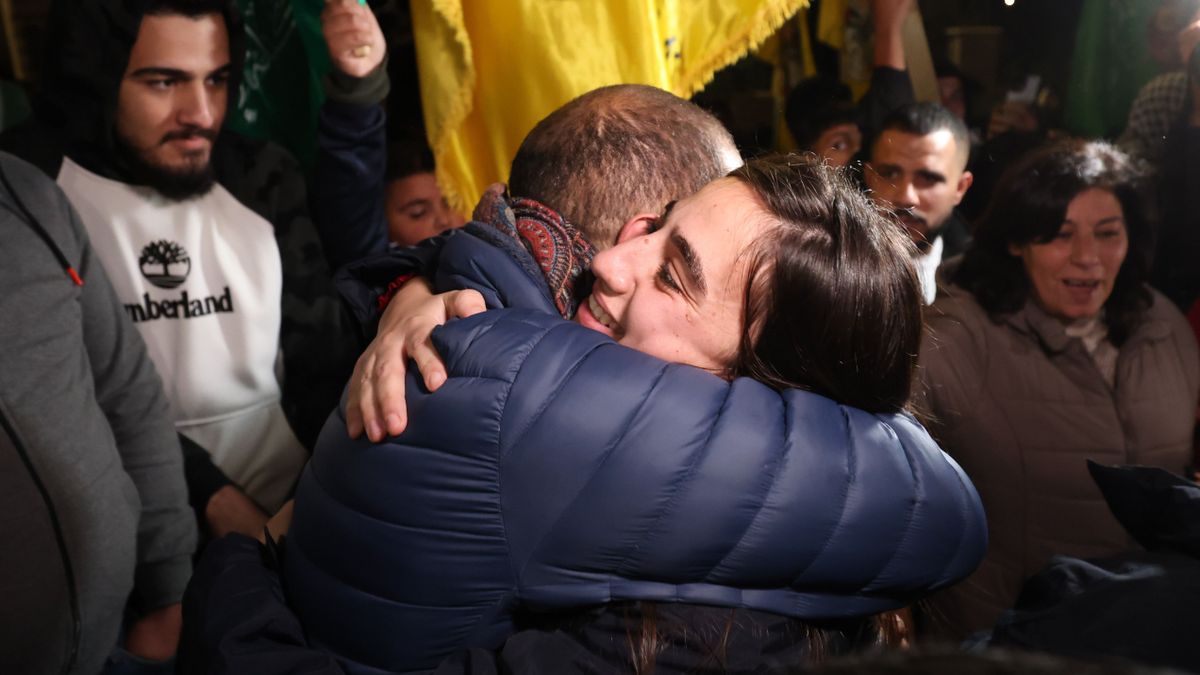 Tovább hosszabbítják a gázai tűzszünetet