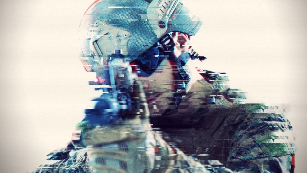 A fenntarthatóság olyan vonat, amelyre fel kell szállni