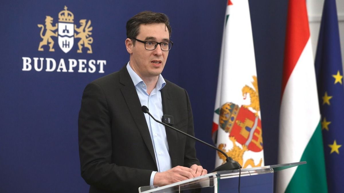 Reagált Karácsony vádjaira a Fidesz: mindkét fél változást sürget