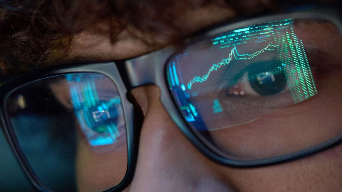 Elsorvadhat a magyar online-piac a külföldi e-kereskedők miatt