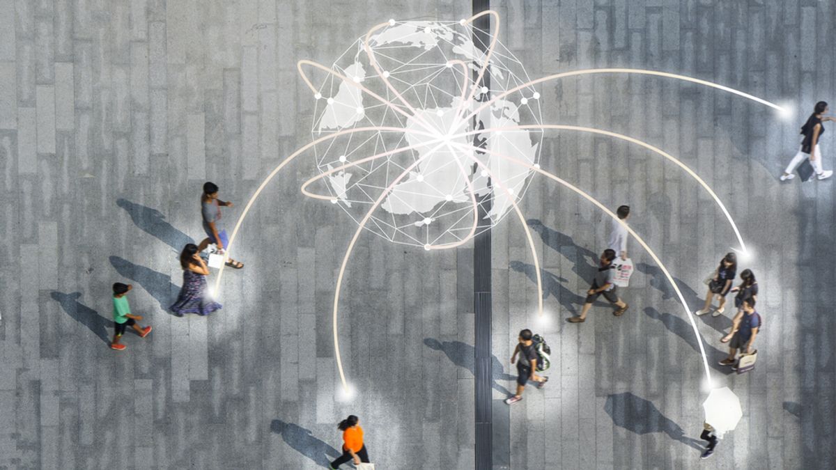 Vendégmunkások: itt van minden, amit az új szabályozásról tudni kell