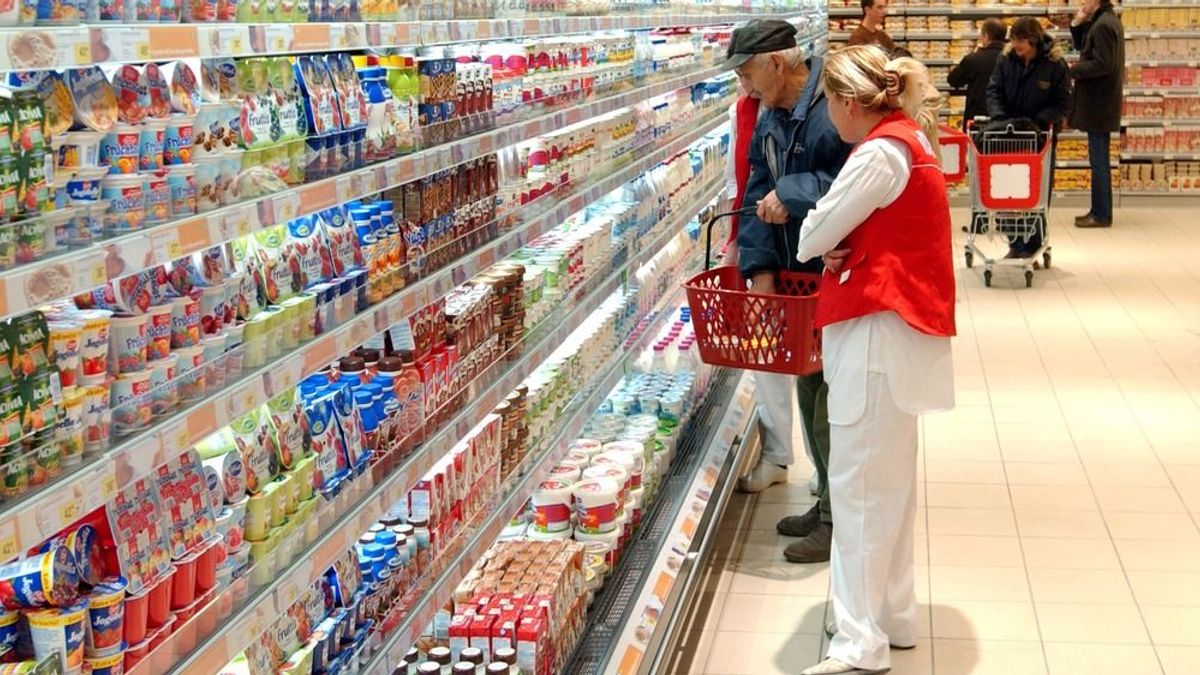 Régiós minimálbérek: a mai megállapodással előretör Magyarország