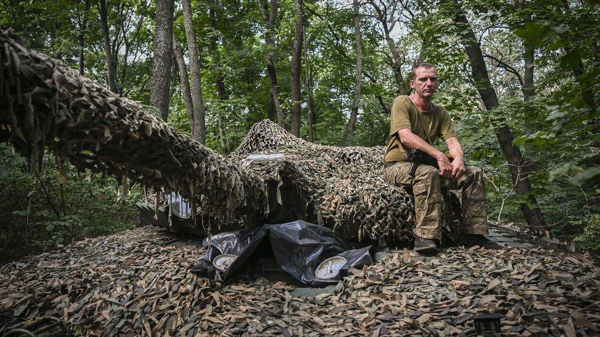 Vesztébe rohan a világgazdaság, olajsokkhoz vezetnek a globális konfliktusok