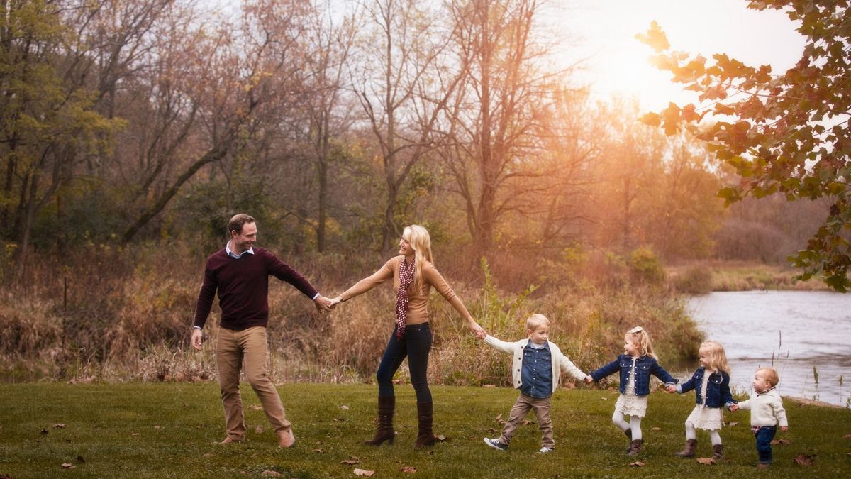 Újabb elemmel bővül a családtámogatási rendszer