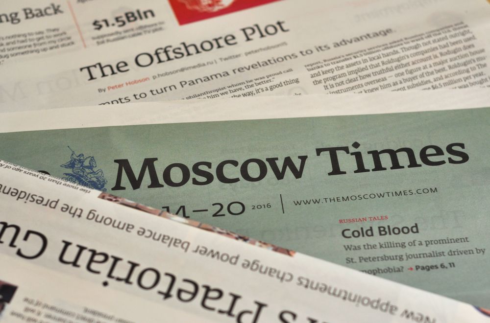 Moscow,-,Apr,17:,The,Cover,Of,The,Moscow,Times