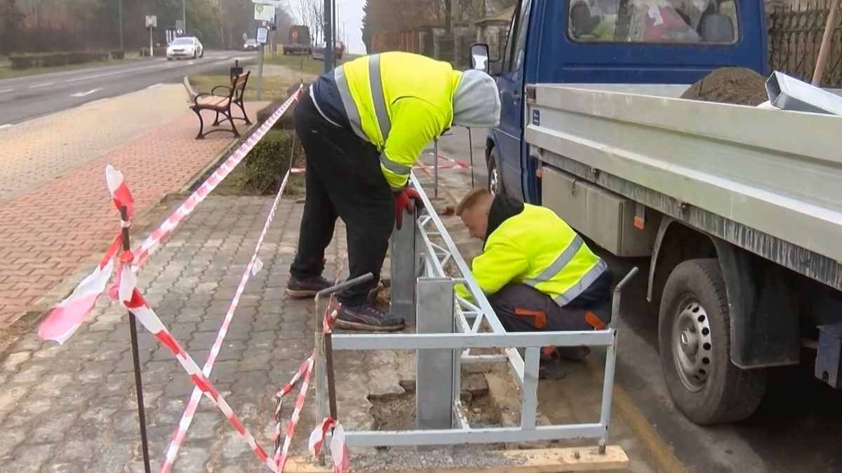 Itt a dráma: majdnem minden tizedik magyar a szegénységi küszöb alatt élt tavaly