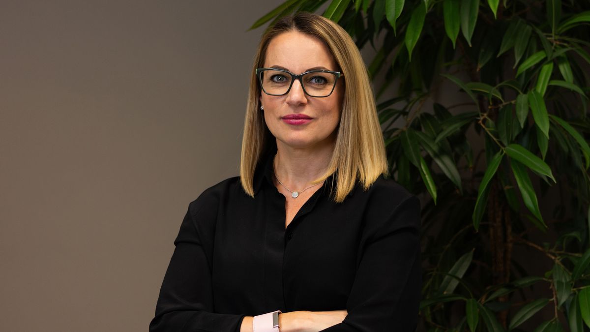 Új vezetője van a Schneider Electric hazai csapatának