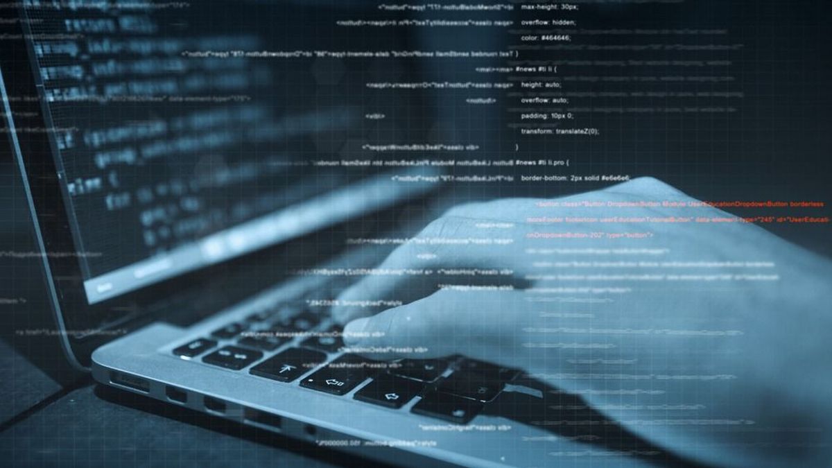 Hiába tudják, kik a brutális károkat okozó hekkerek, az FBI futni hagyja őket