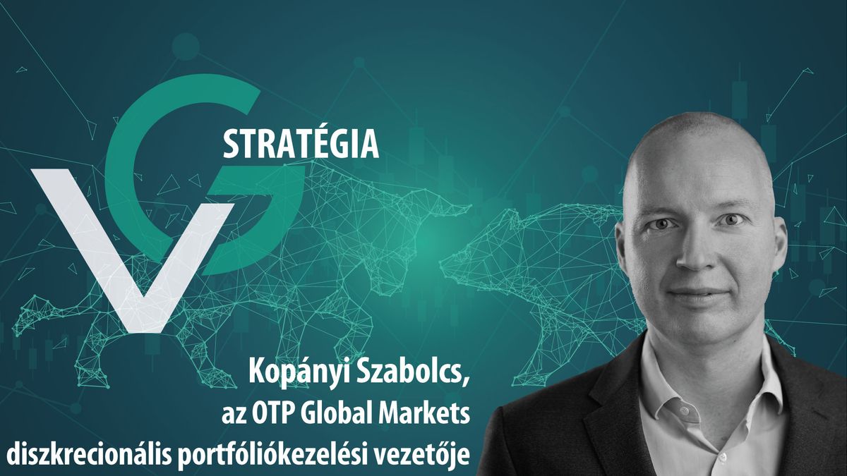 Hamar jött a Mikulás rali? – Merre megy tovább S&P500?