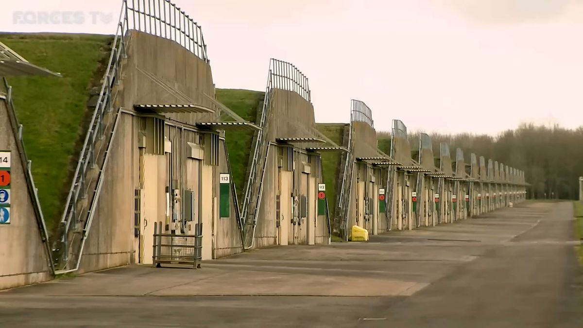 Moldova: jó piaca lenne a kobásznai gránátoknak