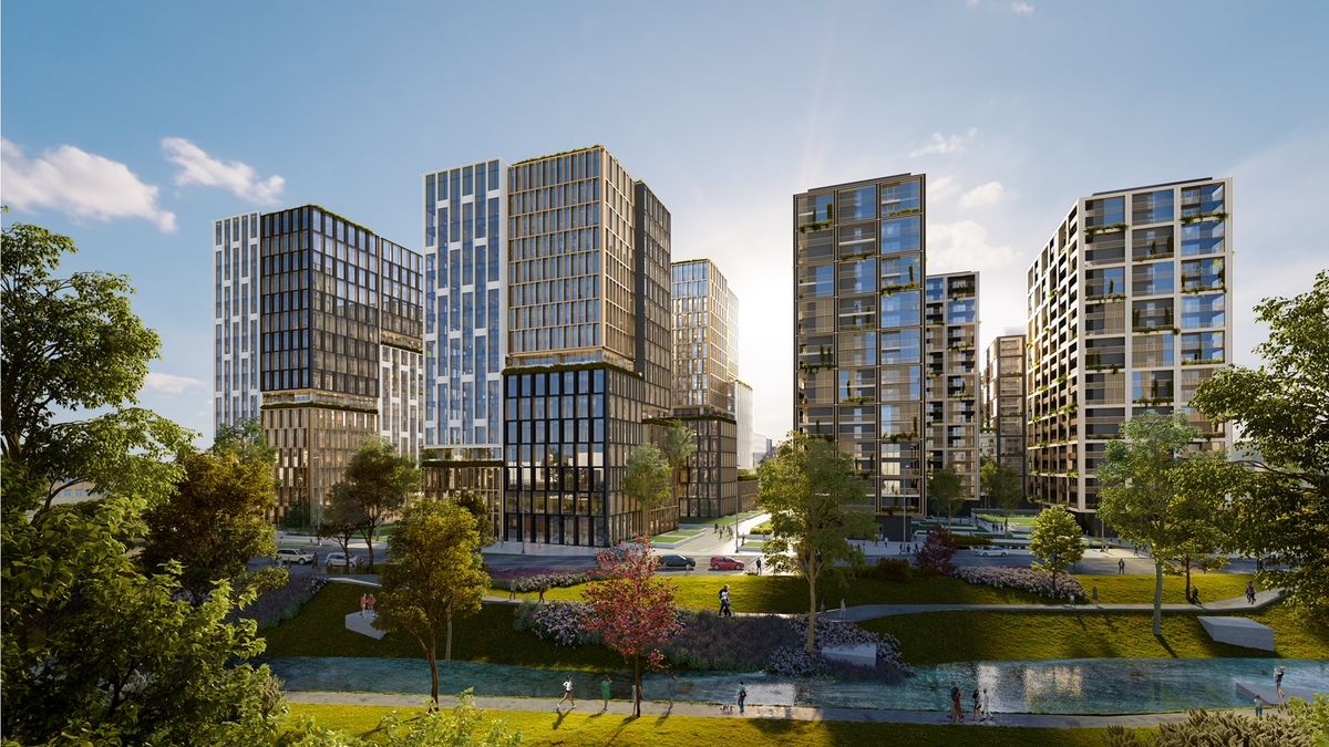 London és Bahrein elől happolta el a világ egyik legnagyobb sportszervezetét Magyarország