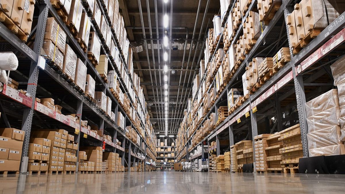 Egyre optimistábbak a cégek: javult a vállalatok konjunktúraérzete novemberben