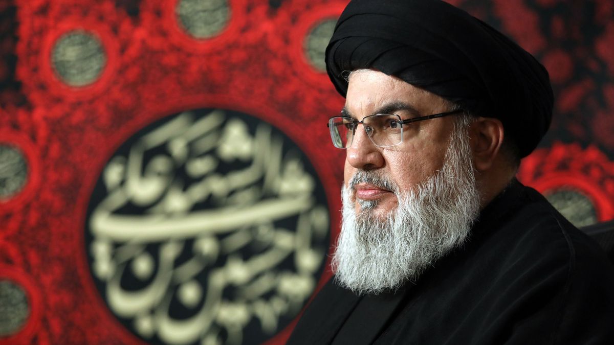 Hamarosan eldől, hogy Libanon megtámadja-e Izraelt, Tel-Aviv csapatokat vezényelt a határra