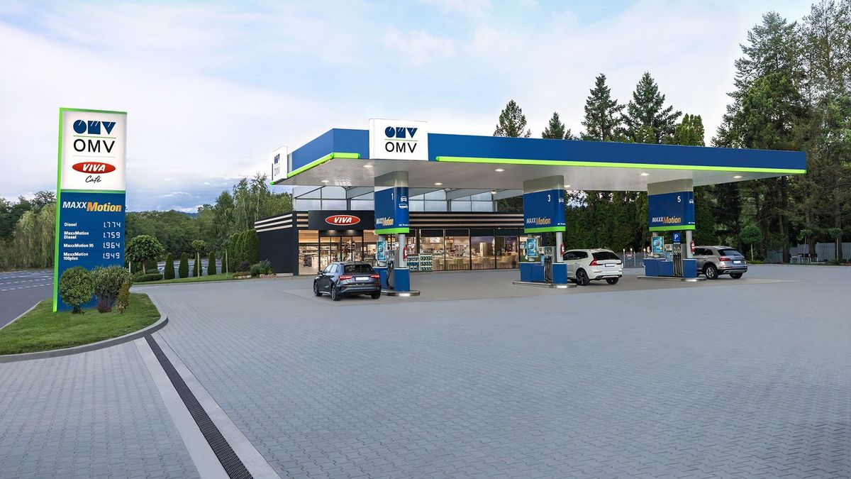 Drágul az üzemanyag, megszűnnek fizetőkapuk a horvát autópályákon, borzasztó ukrán mészárlás – heti összefoglaló