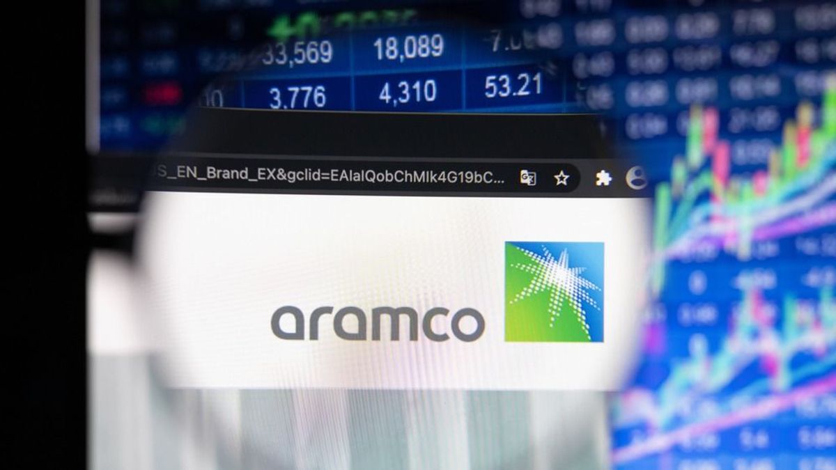 Még a legnagyobb olajcég is szenved ilyen árak mellett