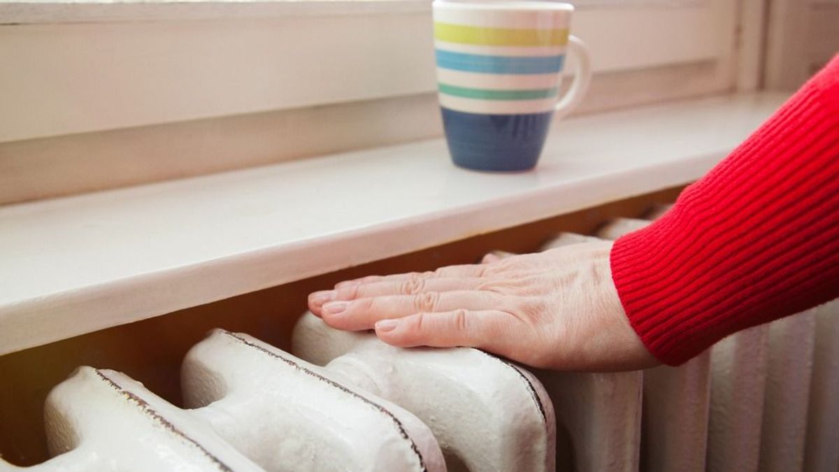 Két magyar távhőtermelő is új piacon próbál szerencsét