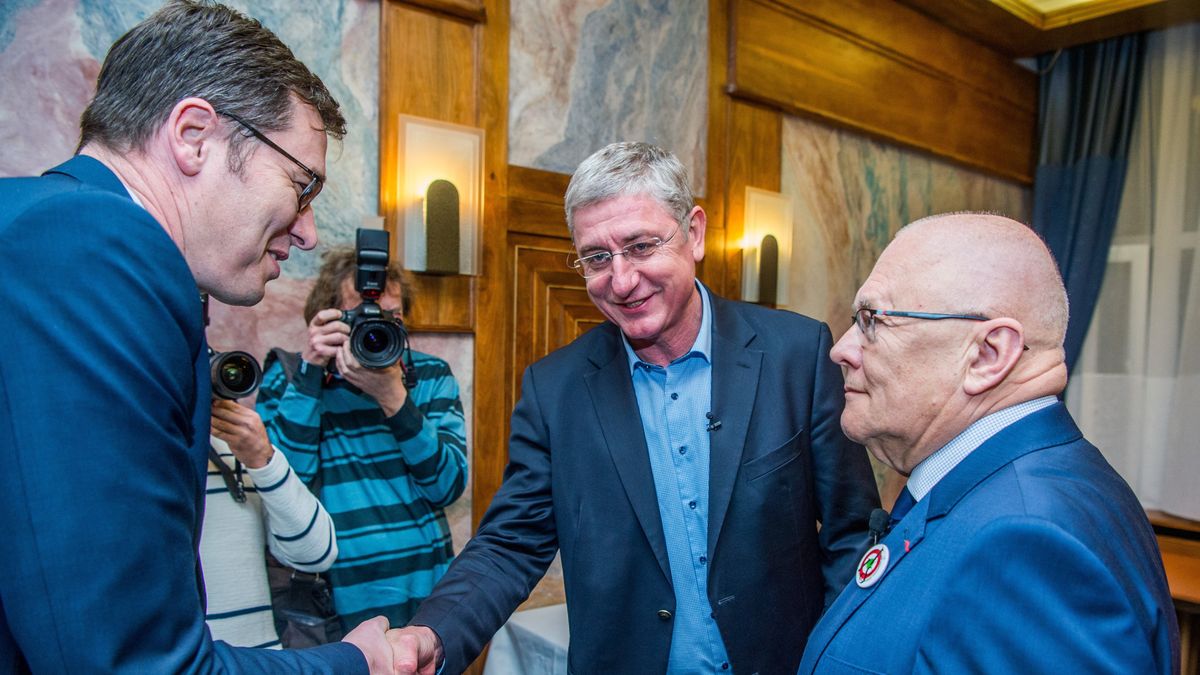 Párttagsággal kedvezmény jár a Katona József Színházban