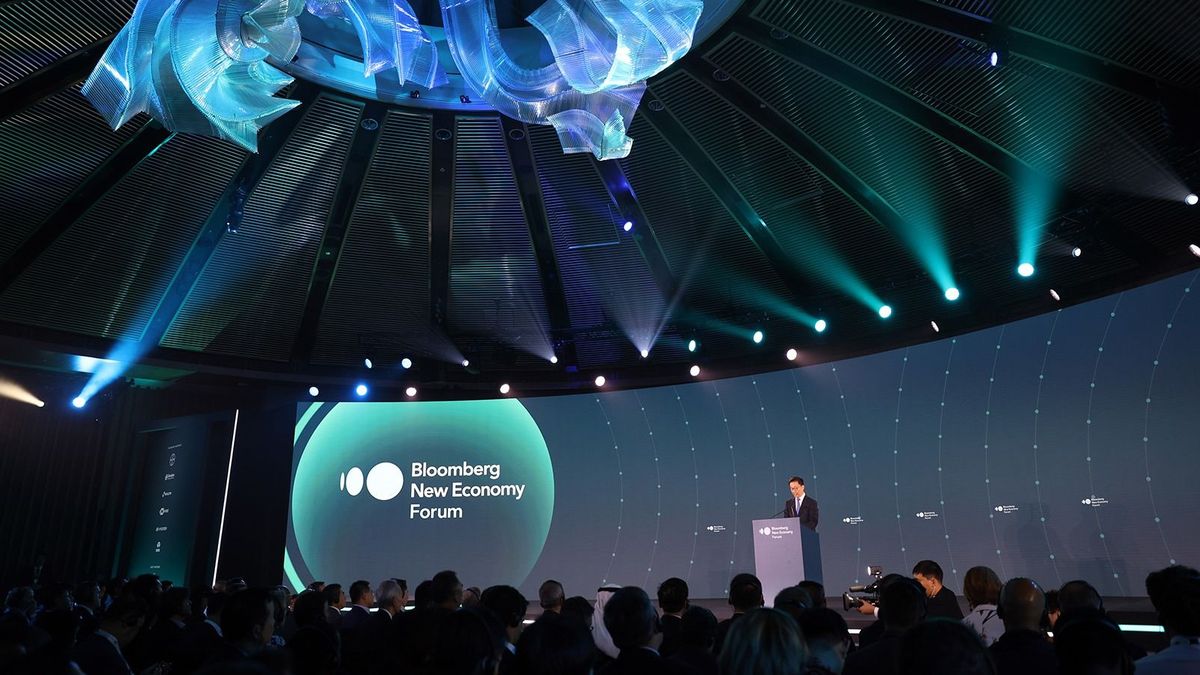 Teljesen felforgatja a mesterséges intelligencia a médiát és a szórakoztatóipart