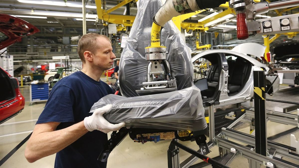 Pesszimisták a hazai kis- és középvállalkozások – az MKIK intézete felmérte a hangulatot