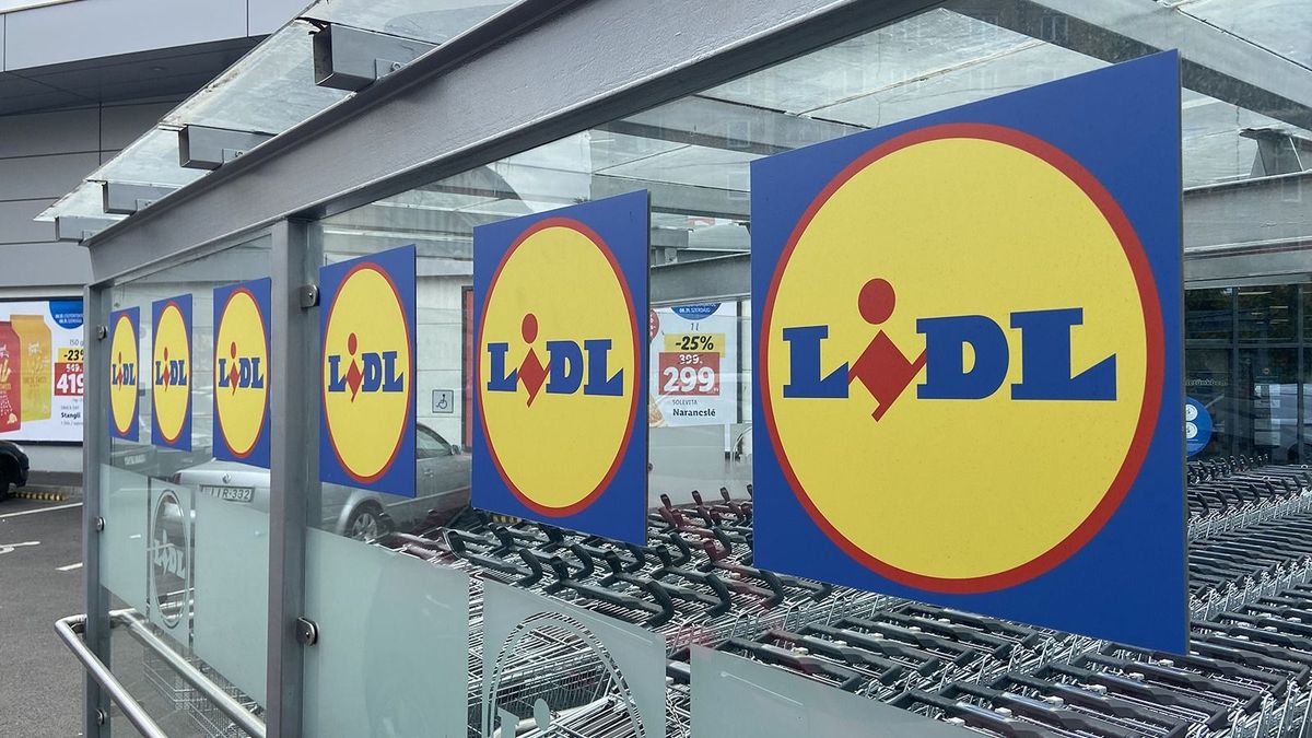 Családjuk körében tölthetik a karácsonyt a Lidl dolgozói