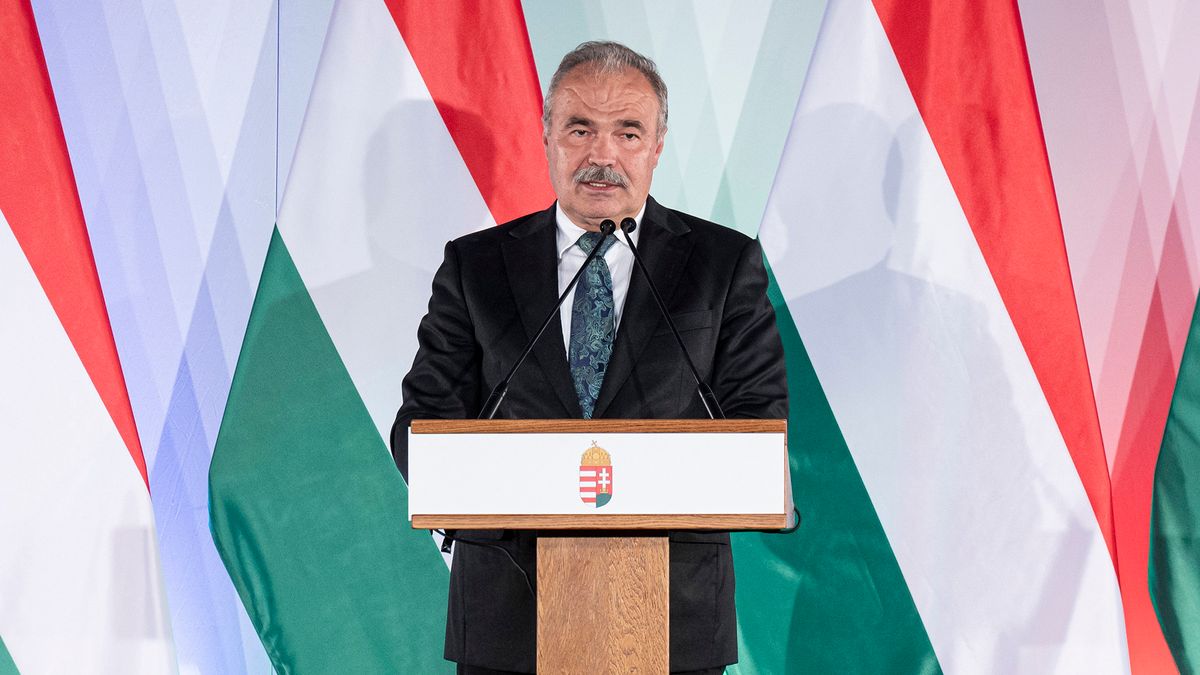 Sertéspestis ütötte fel a fejét a horvátoknál, megkezdtük a járványvédelmi intézkedéseket