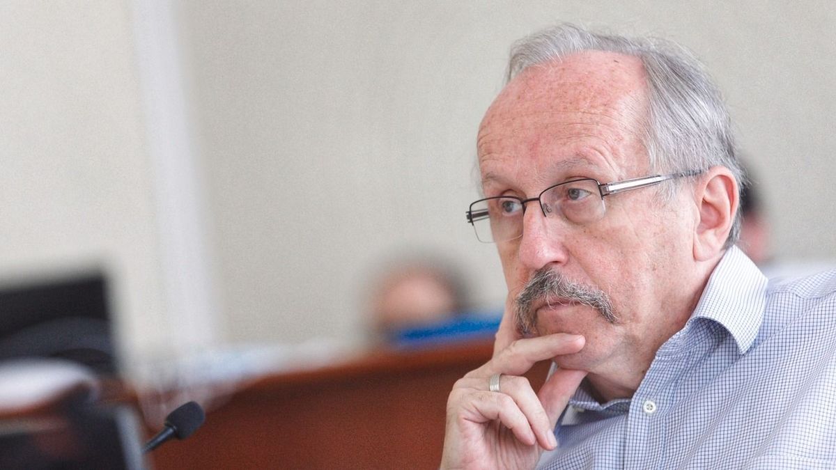 Niedermüller több tízmilliós megbízást intézhetett a Republikon Intézetnek