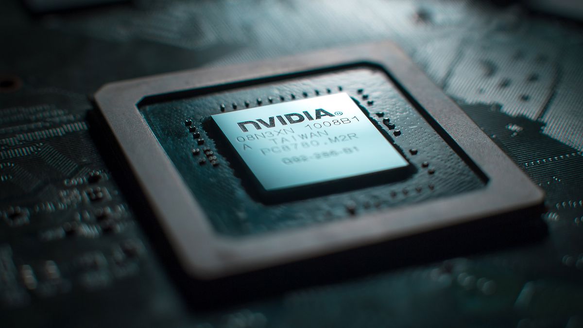 A Nvidia gyorsjelentése próbára teheti az amerikai tőzsde mesterséges intelligencia álmait