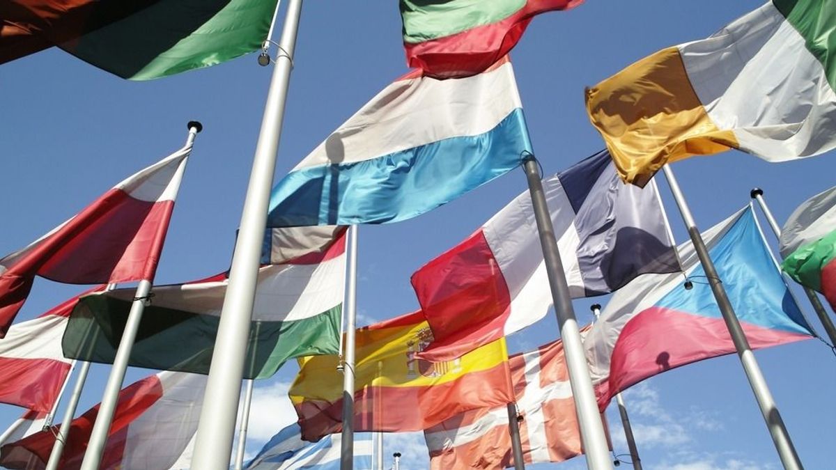 Mennyire gazdag Magyarország Európa többi részéhez képest? Itt a nagy összehasonlítás