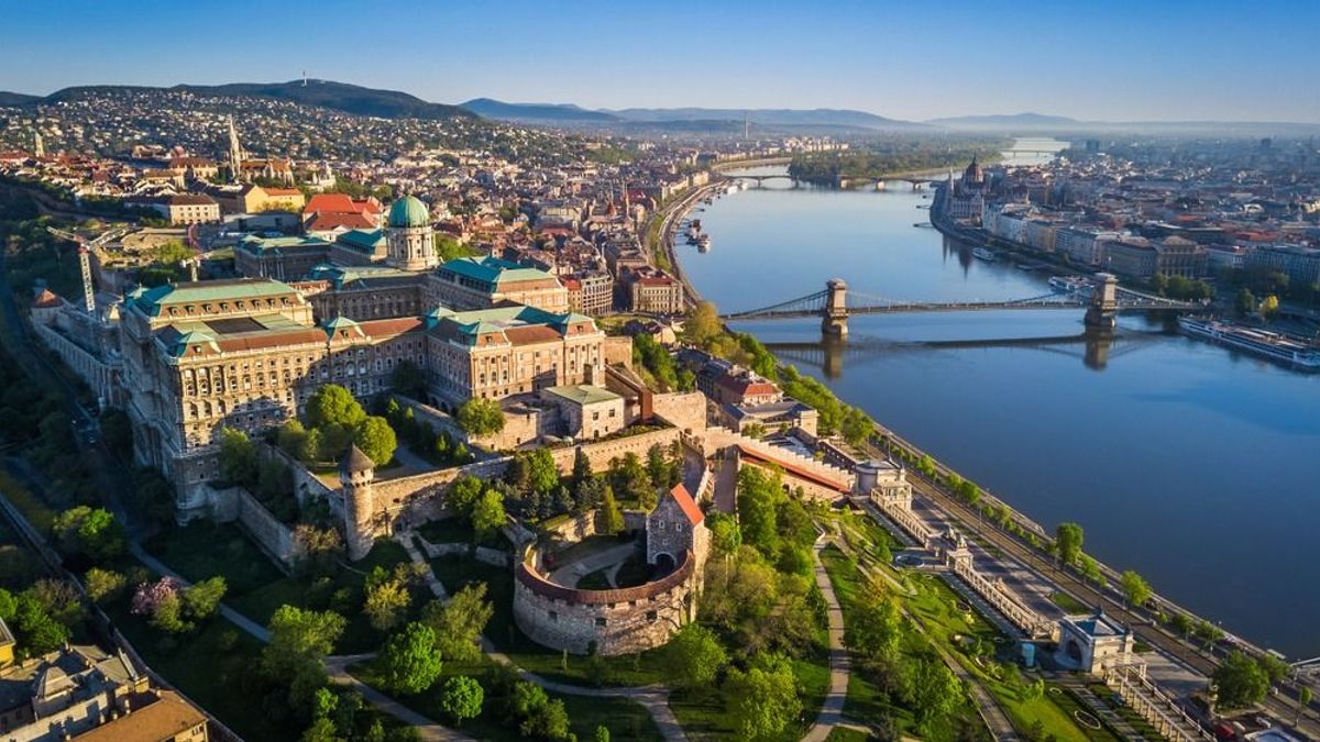 Ráharapott a piac a magyar államkötvényekre, tízszeres volt a túljegyzés