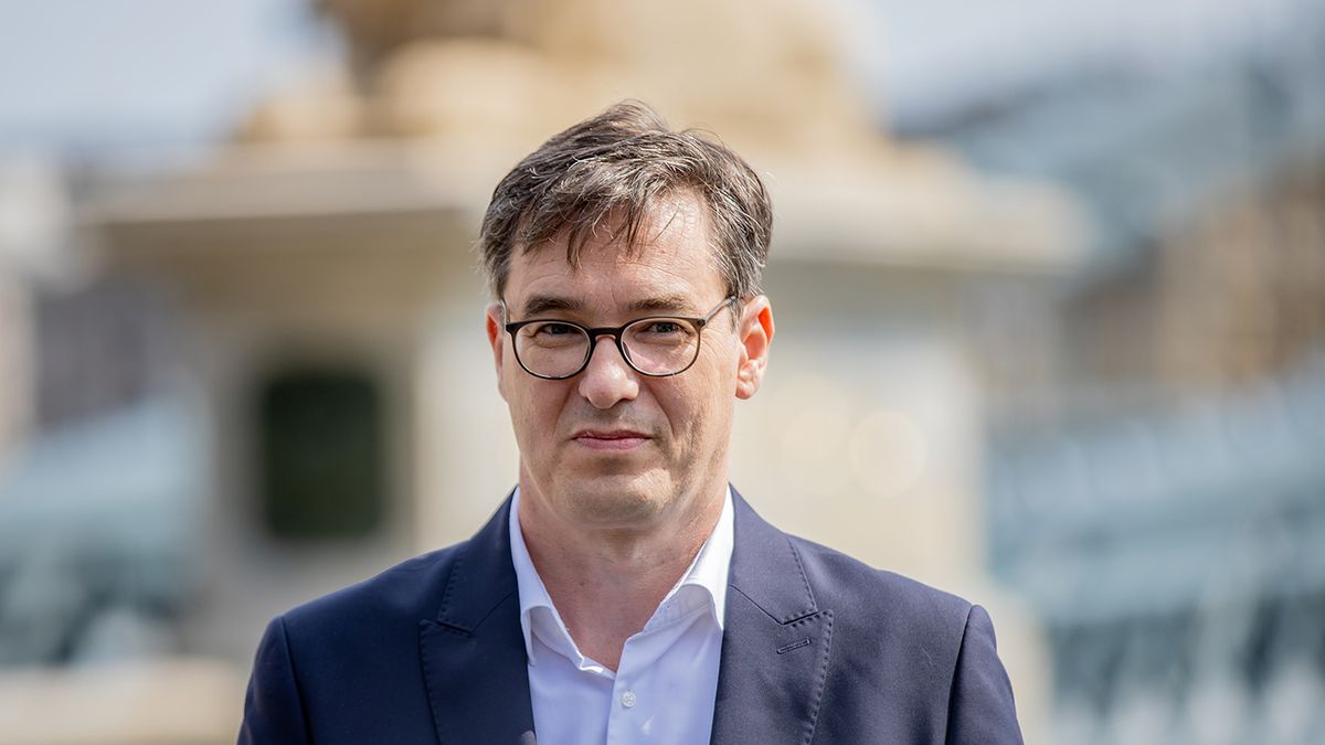 Karácsony Gergely a vendégmunkásokól: nem azzal van baj, hogy külföldiek