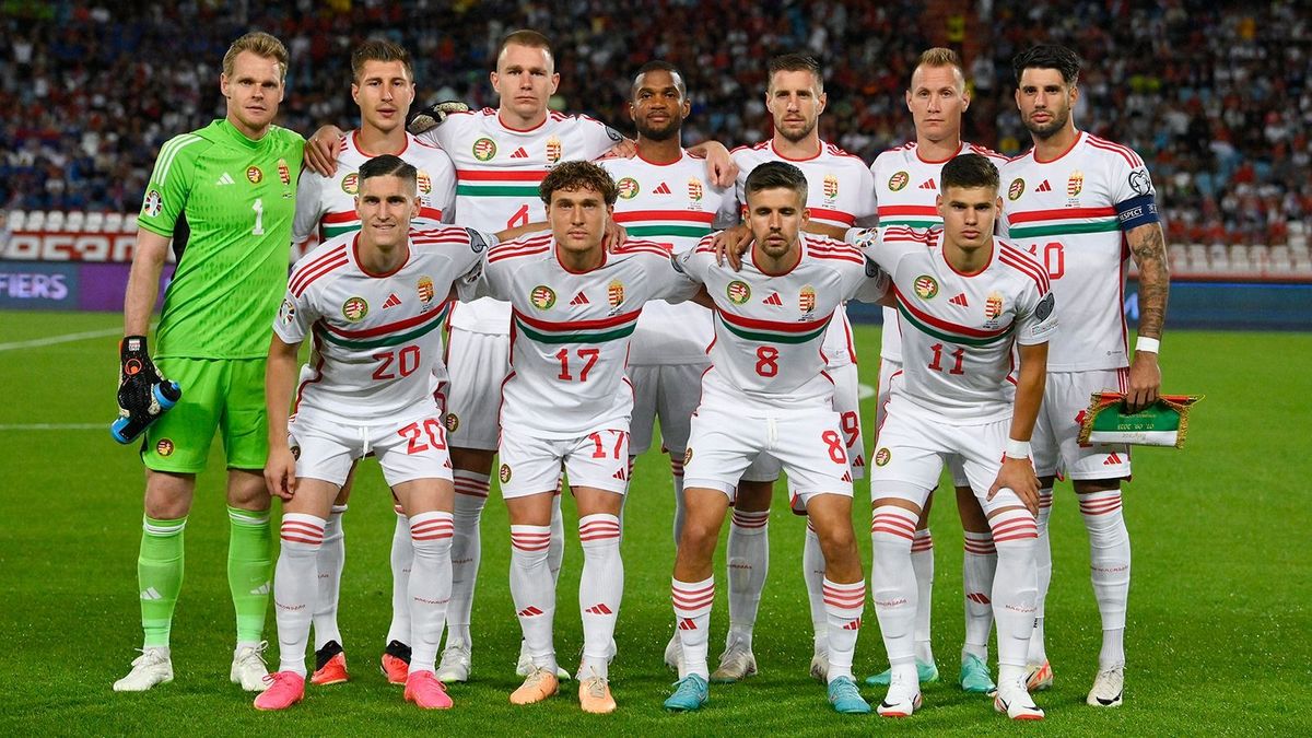 Bolgár–magyar: reagált a magyar szurkolókat Szófiába reptető Wizz Air a zárt kapus mérkőzésre