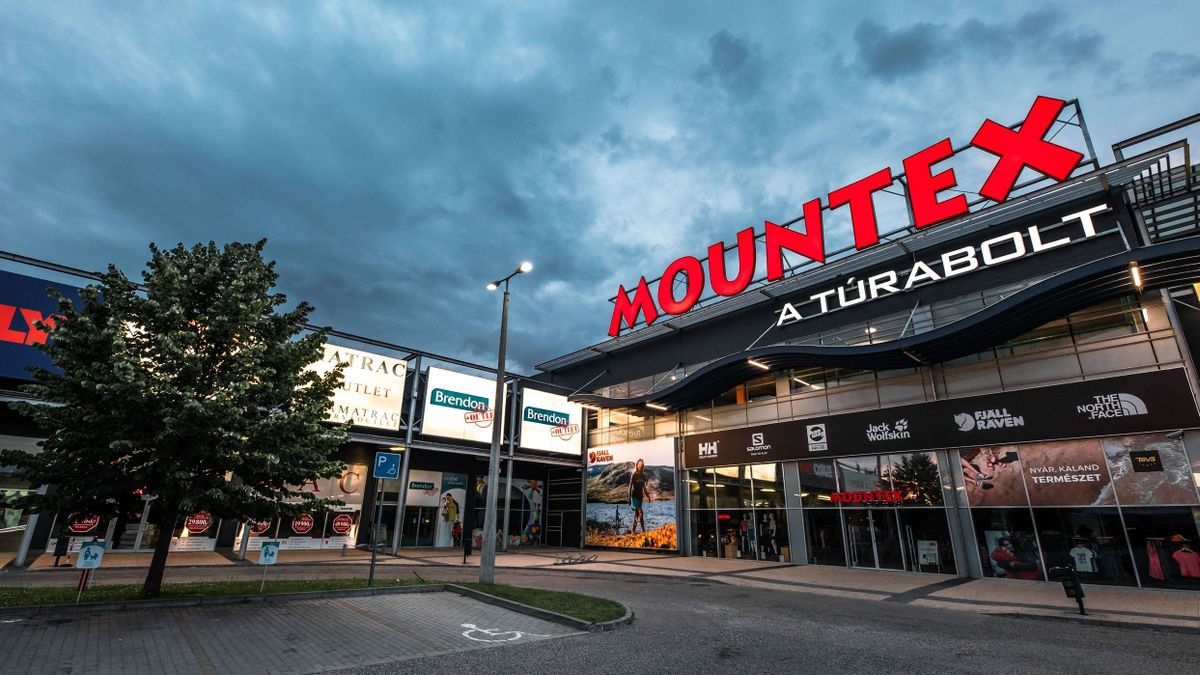 Karácsonyi zárvatartás a boltokban: még egy magyarországi lánc jelentette be, hogy nem nyit ki