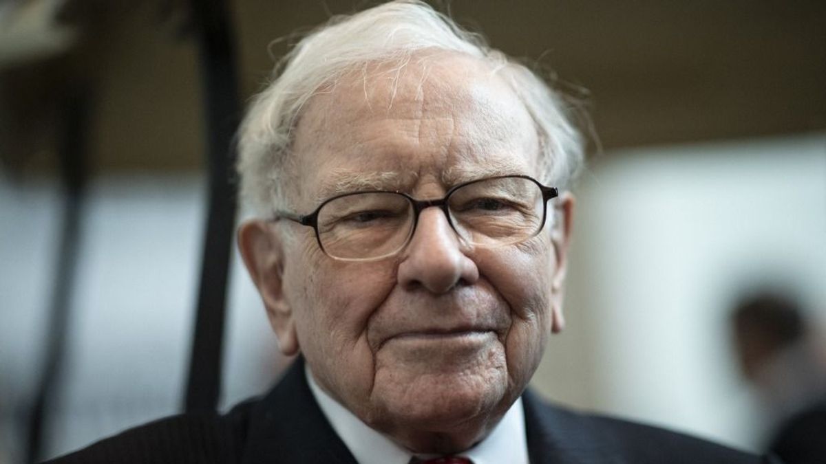 Warren Buffett végrendelete egyszerű és nyilvános lesz, százmilliárd dollár feletti összeget osztanak majd szét gyermekei