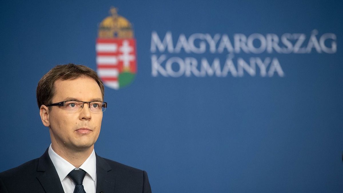 Jövőre is csúcson marad a hazai adórendszer versenyképessége