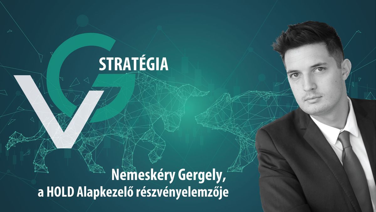 Recessziós dilemmába estek a befektetők